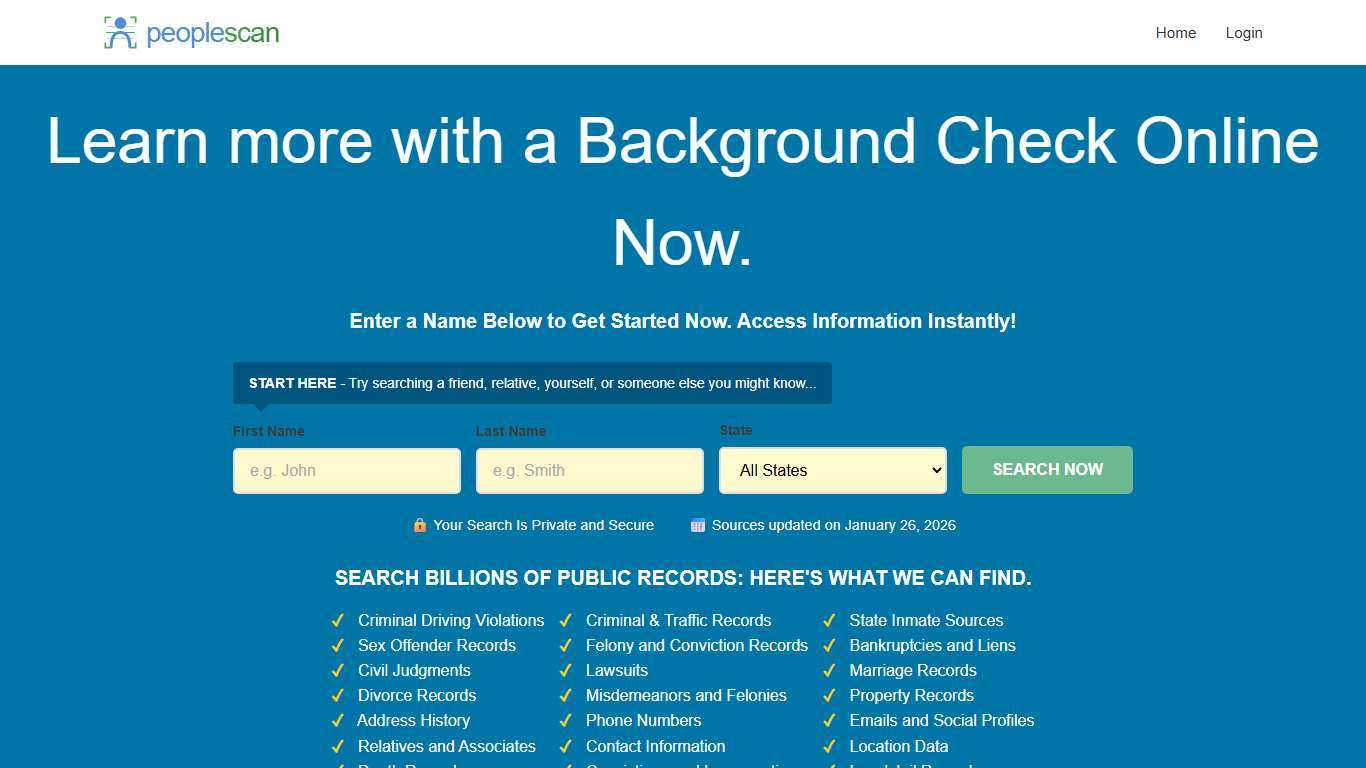 Contra Costa Inmate Lookup